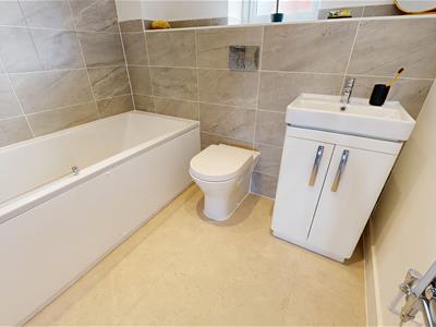 Picture 16